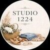 studio1224